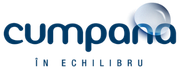 Logo Cumpăna