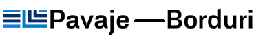 Logo Depozitul de Pavaje