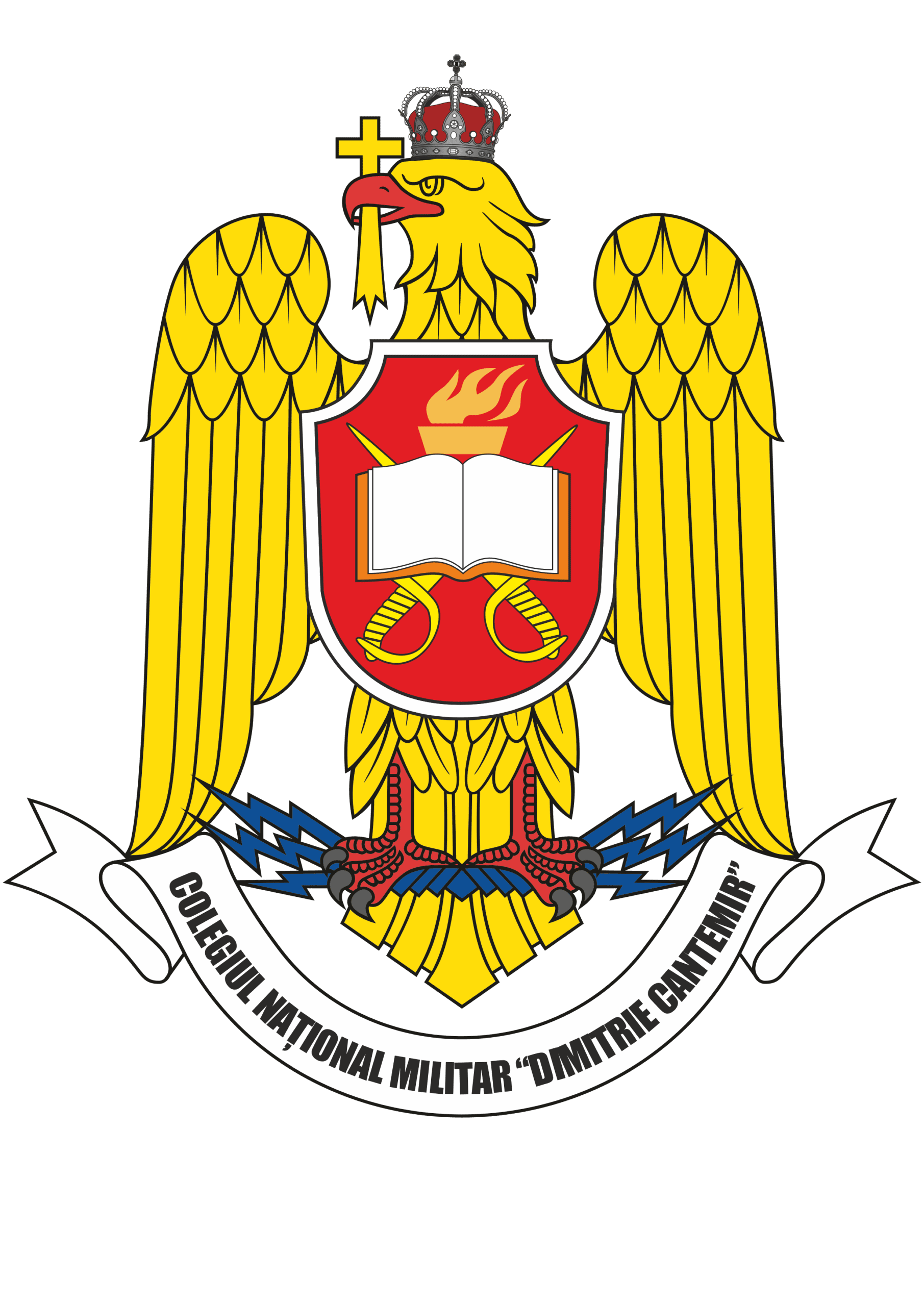 Sisteme de Supraveghere Ploiesti | Stefasistem Sisteme de securitate Ploiesti