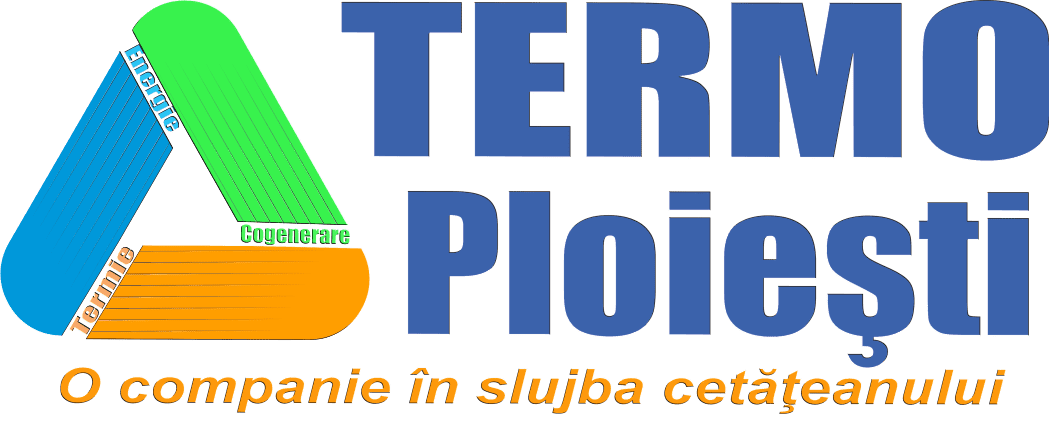 Sisteme de Supraveghere Ploiesti | Stefasistem Sisteme de securitate Ploiesti